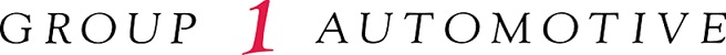 UAB
